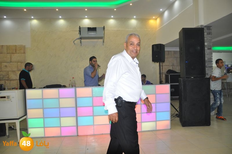 3ars el basel (52).JPG